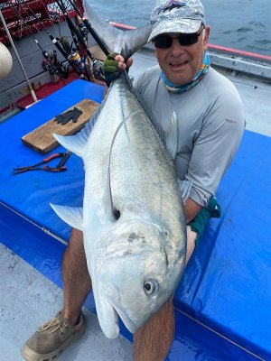 WhatsApp Image 2022-05-11 at 18.03.47.jpeg