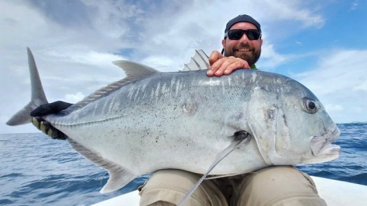 WhatsApp Image 2022-05-12 at 13.37.28.jpeg