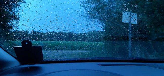 20220512_204803.jpg 20220512_204803.jpg