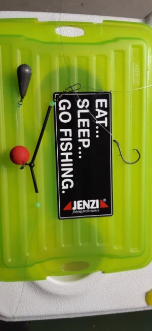 20220513_173250.jpg 20220513_173250.jpg