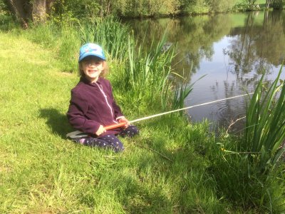 IMG_6824.JPG IMG_6824.JPG