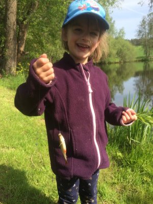 IMG_6825.JPG IMG_6825.JPG