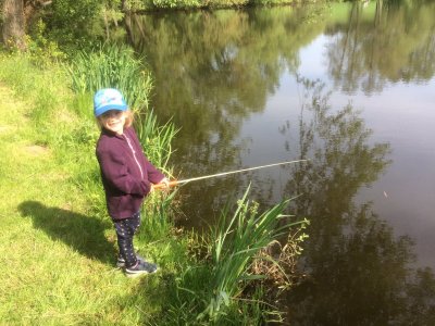 IMG_6828.JPG IMG_6828.JPG