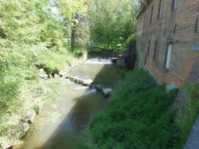 DSCN0452.JPG DSCN0452.JPG