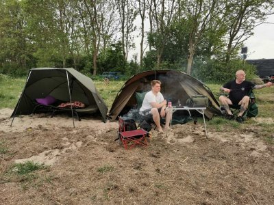 IMG-20220520-WA0002.jpg IMG-20220520-WA0002.jpg