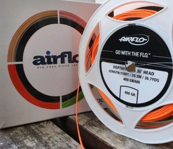 Screenshot_20220521-193239_eBay Kleinanzeigen.jpg