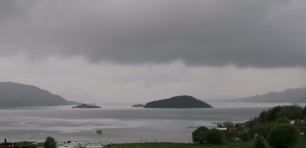 IMG_20220521_200323.jpg IMG_20220521_200323.jpg