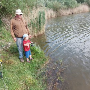 20220521_170026.jpg 20220521_170026.jpg