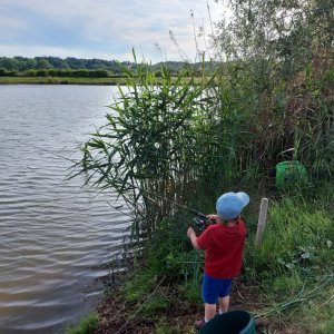 20220521_181543.jpg 20220521_181543.jpg