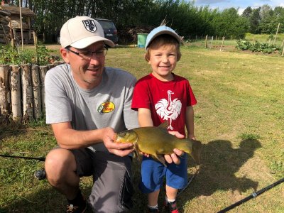 IMG-20220521-WA0040.jpg IMG-20220521-WA0040.jpg