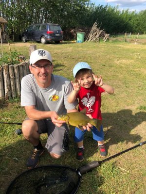 IMG-20220521-WA0041.jpg IMG-20220521-WA0041.jpg