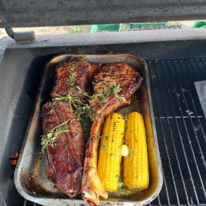 20220521_190331.jpg 20220521_190331.jpg