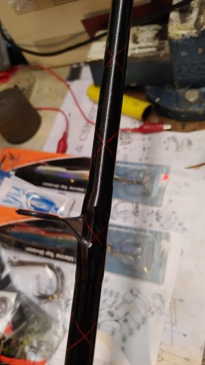 20220521_122816.jpg 20220521_122816.jpg