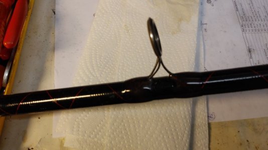 20220521_122828.jpg 20220521_122828.jpg