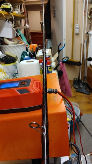 20220521_122842_HDR.jpg 20220521_122842_HDR.jpg