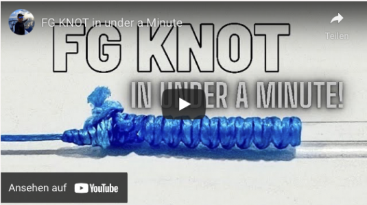 Bildschirmfoto 2022-05-22 um 08.22.39.png