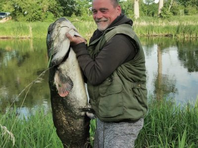 IMG-20220522-WA0001.jpg IMG-20220522-WA0001.jpg