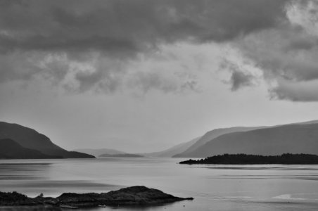 A9E088D5-00F2-4B8F-A4CD-AC20BE450845.jpeg A9E088D5-00F2-4B8F-A4CD-AC20BE450845.jpeg