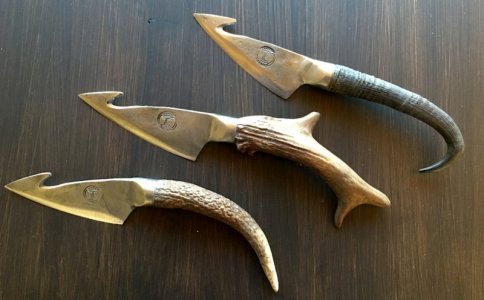 87081DA0-6852-41FA-A7E9-BFDB82FC5C72.jpeg 87081DA0-6852-41FA-A7E9-BFDB82FC5C72.jpeg