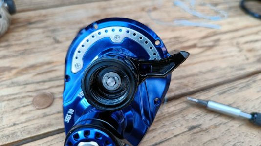sattelsttze 26 6 SR Sakae CR Sattelsttze 26,6mm Vintage Seatpost