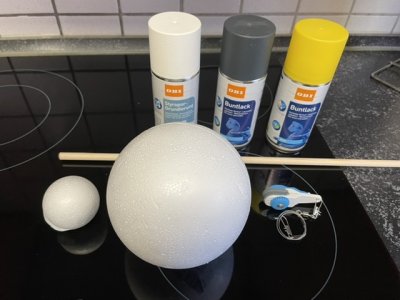 B163F305-78AB-4780-A563-D6F3715AF4A3.jpeg B163F305-78AB-4780-A563-D6F3715AF4A3.jpeg