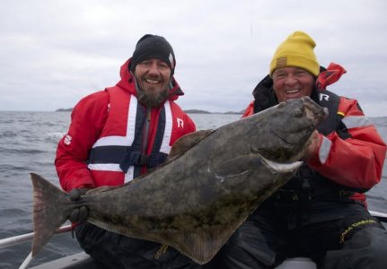 283408558_7336306866440214_3903741908232334201_n.jpg 283408558_7336306866440214_3903741908232334201_n.jpg