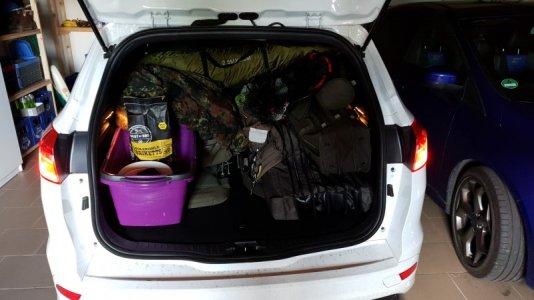 IMG-20220525-WA0014.jpeg IMG-20220525-WA0014.jpeg