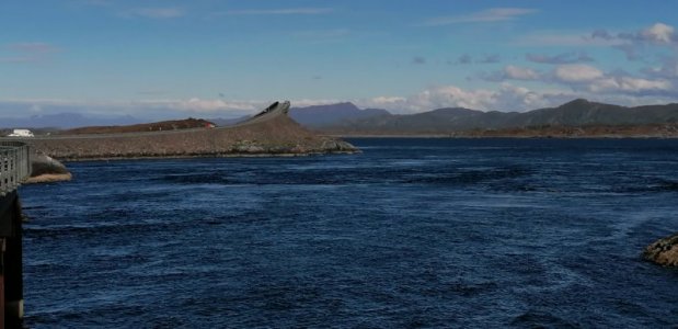 IMG_20220525_164027.jpg IMG_20220525_164027.jpg