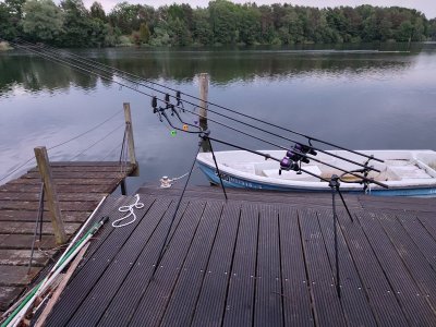 IMG_20220525_212817.jpg IMG_20220525_212817.jpg