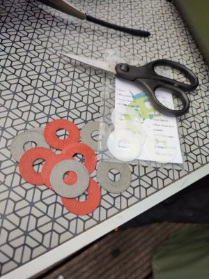 IMG_20220526_123053.jpg IMG_20220526_123053.jpg