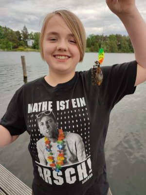 IMG_20220526_160055.jpg IMG_20220526_160055.jpg