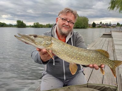 IMG_20220526_153757.jpg IMG_20220526_153757.jpg