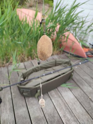 IMG_20220526_163943.jpg IMG_20220526_163943.jpg