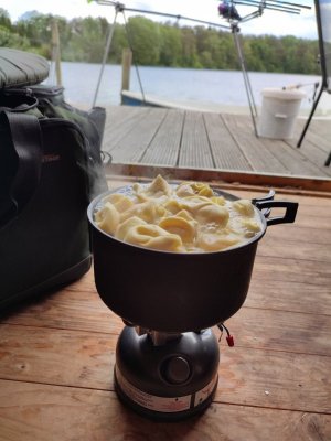 IMG_20220526_141537.jpg IMG_20220526_141537.jpg