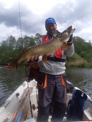 7FEB637E-D38C-47A5-9FEA-D17AE3E02D03.jpeg 7FEB637E-D38C-47A5-9FEA-D17AE3E02D03.jpeg