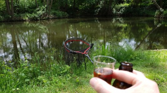 IMG-20220526-WA0001.jpeg IMG-20220526-WA0001.jpeg