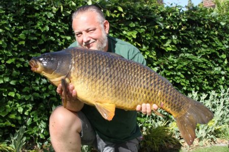 16.5 schuppi marco.JPG