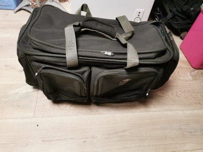 IMG-20220528-WA0000.jpg IMG-20220528-WA0000.jpg