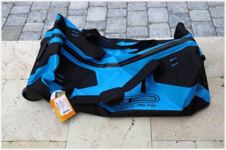 AK0A2063.comp.jpg AK0A2063.comp.jpg