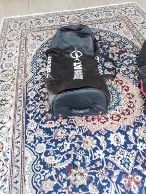 20220528_122948.jpg 20220528_122948.jpg