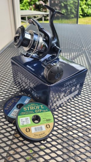 20220528_143820.jpg 20220528_143820.jpg