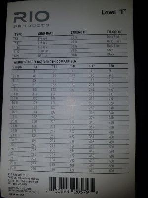 20220528_155453.jpg