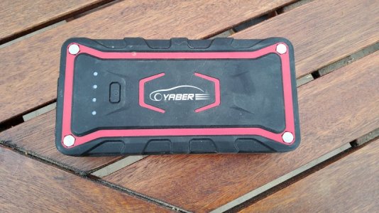 20220528_195324.jpg 20220528_195324.jpg