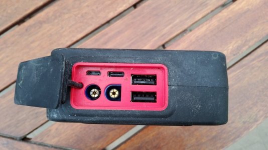 20220528_195338.jpg 20220528_195338.jpg