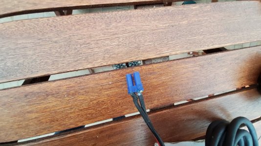 20220528_195540.jpg 20220528_195540.jpg