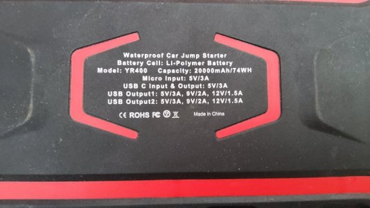 20220528_195853.jpg 20220528_195853.jpg