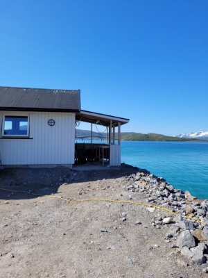 20220530_121122.jpg