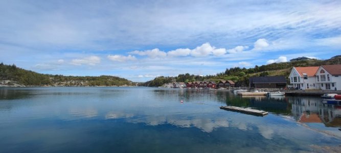 1653914487118.jpg 1653914487118.jpg