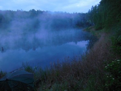 DSCN2467.JPG DSCN2467.JPG