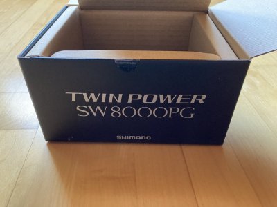 Twin_4.JPG